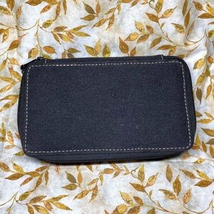 ✨ Global Art Colored Pencil Case